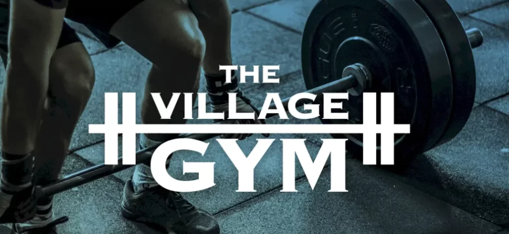 The Village Gym (Middletown, DE)